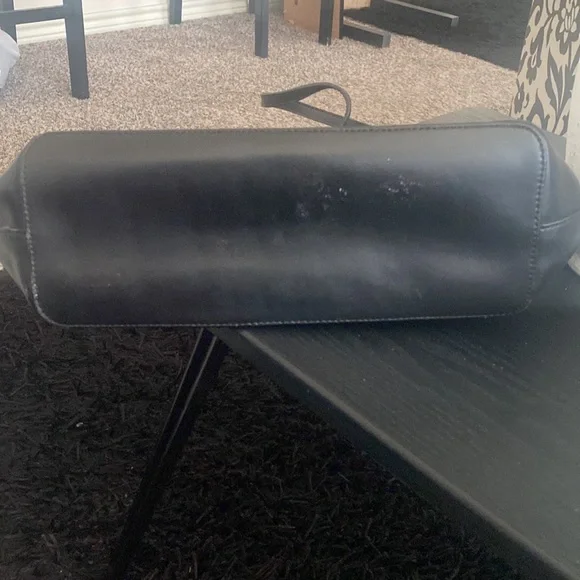 Kate Spade Tote - Picture 5 of 7